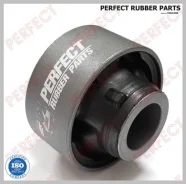 ����������� ������ ��������� ������ Perfect (��������� 1 ��) Perfect NS-05-KBWB NS05KBWB ����