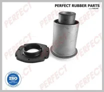 ����������� ������� ��������� ������ Perfect (��������� 1 ��) Perfect TO-05-FJ80WS TO05FJ80WS ����