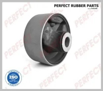 ����������� ����� ������������� Perfect (��������� 1 ��) Perfect TO-66-GLS25B01 TO66GLS25B01 ����