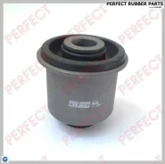 ����������� ��������� �������� ������ Perfect (��������� 1 ��) Perfect TO05D2300PB TO05D2300PB ����