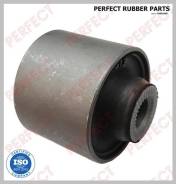 ����������� ��������� �������� ������ Perfect (��������� 1 ��) Perfect TO-05-GS300-U TO05GS300U ����