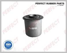 ����������� ��������� �������� ������ Perfect (��������� 1 ��) Perfect NS-05-CABP NS05CABP ����