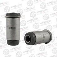����������� ��������� ������� ������ Avantech Avantech ASB4120 ASB4120 ����