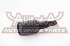 ����������� ��������� ������� ������ ������� ASVA(��������� 1 ��) ASVA 1401013 1401013 ����