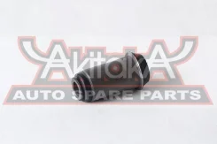 ����������� ��������� ������� ������ ASVA(��������� 1 ��) 0501017 0501017 ����