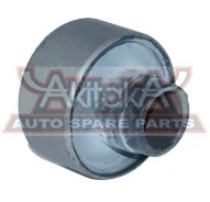 ����������� ��������� ������� ������ ������ ASVA(��������� 1 ��) 0101089 0101089 ����