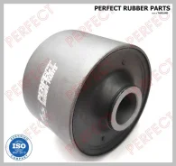 ����������� ��������� ������� ������ Perfect (��������� 1 ��) Perfect TO-05-LS4WB TO05LS4WB ����
