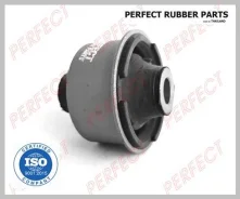 ����������� ��������� ������� ������ Perfect (��������� 1 ��) Perfect TO-05-GS3005 TO05GS3005 ����