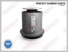 ����������� ��������� ������� ������ Perfect (��������� 1 ��) Perfect TO-05-VG2WB TO05VG2WB ����