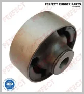 ����������� ��������� ������� ������ Perfect (��������� 1 ��) HO05Sdawb HO05SDAWB ����