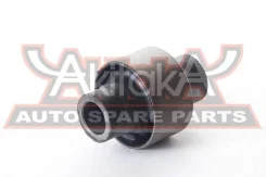 ����������� ��������� ������ ������ ASVA(��������� 1 ��) 0501038 0501038 ����