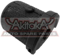 ����������� ��������� ������ ������ ASVA(��������� 1 ��) ASVA 0201-023B 0201023B ����