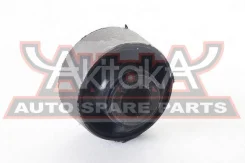 ����������� ��������� ������ ������ ASVA(��������� 1 ��) ASVA 0301-GDB 0301GDB ����
