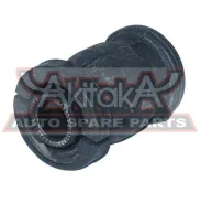 ����������� ��������� ������ �������� ASVA(��������� 1 ��) ASVA 0101202 0101202 ����