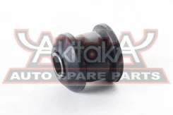 ����������� ��������� ������ ������ ��� ������� ASVA(��������� 1 ��) 0301292 0301292 ����