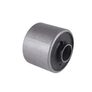 ����������� Jikiu BH25134 ����