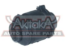 ����������� ��������� ������ �������� ASVA(��������� 1 ��) ASVA 0101436 0101436 ����