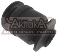 ����������� ��������� ������ �������� ASVA(��������� 1 ��) ASVA 0201-023S 0201023S ����