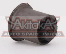 ����������� ��������� ������ �������� ASVA(��������� 1 ��) ASVA 0201240 0201240 ����