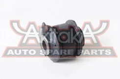 ����������� ��������� ������ �������� ASVA(��������� 1 ��) ASVA 0301-GDS 0301GDS ����