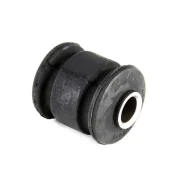 ����������� ��������� ������(��������� 1 ��) BH21119 BH21119 ����