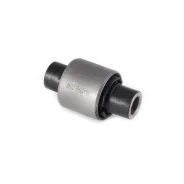 ����������� BH22110 BH22110 ����