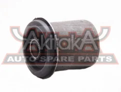 ����������� �������� ������� ������ ASVA(��������� 1 ��) 0701001 0701001 ����