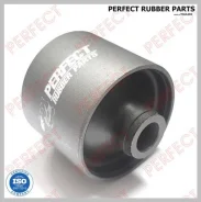 ����������� �������� ������� ������ Perfect (��������� 1 ��) Perfect SU-05-RC4104 SU05RC4104 ����