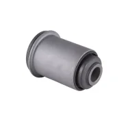 ����������� �������� ��������� ������(��������� 1 ��) Jikiu BH23041 BH23041 ����