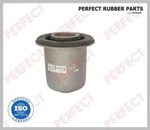 ����������� �������� ��������� ������ Perfect (��������� 1 ��) Perfect NS-05-X70WS NS05X70WS ����