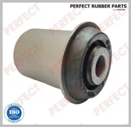 ����������� �������� ��������� ������ Perfect (��������� 1 ��) MD05CX9TBWS MD05CX9TBWS ����