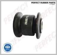 ����������� �������� ��������� ������ Perfect (��������� 1 ��) Perfect MD05MZ612WS MD05MZ612WS ����