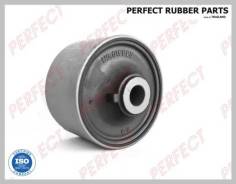 ����������� �������� Perfect (��������� 1 ��) Perfect NS-05-L3300WB NS05L3300WB ����