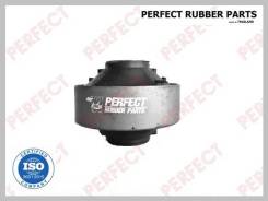 ����������� �������� Perfect (��������� 1 ��) MD05MZ2140WS MD05MZ2140WS ����