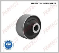 ����������� �������� Perfect (��������� 1 ��) Perfect SU-05-ALTO SU05ALTO ����