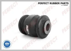 ����������� �������� Perfect (��������� 1 ��) Perfect SU-05-SW10WS SU05SW10WS ����