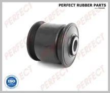 ����������� �������� Perfect (��������� 1 ��) Perfect MD65626E10 MD65626E10 ����