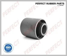 ����������� �������� Perfect (��������� 1 ��) Perfect TO-65-LS40E9B TO65LS40E9B ����