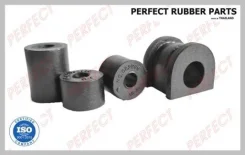 �������� ������ ������������� Perfect (��������� 1 ��) Perfect SU-13-ST90S SU13ST90S ����