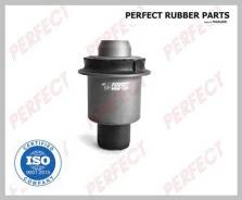 ����������� ���������� ������ Perfect (��������� 1 ��) NS65TI100 NS65TI100 ����