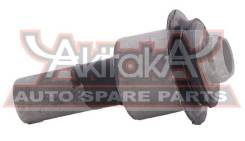 ����������� ���������� ������ ASVA(��������� 1 ��) ASVA 0201-276 0201276 ����