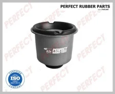 ����������� ���������� ������ Perfect (��������� 1 ��) Perfect MIT65N61E06 MIT65N61E06 ����