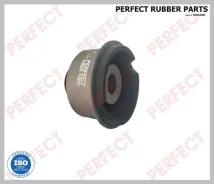 ����������� ���������� �������� Perfect (��������� 1 ��) Perfect MIT65N61E05 MIT65N61E05 ����