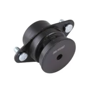 ����������� ����������(��������� 1 ��) Jikiu YF23007 YF23007 ����