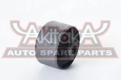 ����������� ������� ������������� ASVA(��������� 1 ��) 0101313 0101313 ����
