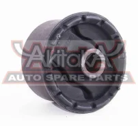 ����������� ������� ������������� ASVA(��������� 1 ��) ASVA 0801B11F 0801B11F ����