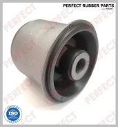 ����������� ������� ������������� Perfect (��������� 1 ��) Perfect NS-65-Extel-4 NS65EXTEL4 ����
