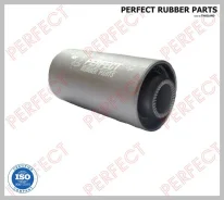 ����������� ������� Perfect (��������� 1 ��) Perfect MIT-24-K14F MIT24K14F ����