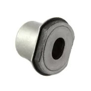 ����������� ������� �����(��������� 1 ��) GS21024 GS21024 ����