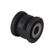 ����������� ������� �����(��������� 1 ��) Jikiu GS21011 GS21011 ����